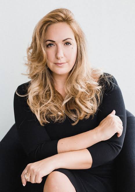 Dominnique Karetsos, Investment Committee Member at Calabar Capital